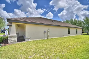 4970 Tennessee Lake Dr, Auburndale, FL 33823 - Photo 50