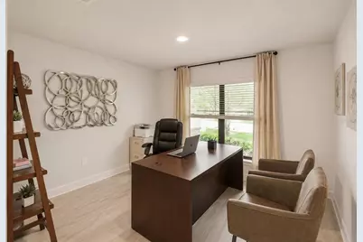 4970 Tennessee Lake Drive, Auburndale, FL 33823 - Photo 20
