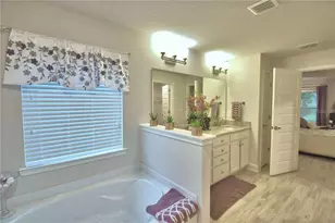 4970 Tennessee Lake Dr, Auburndale, FL 33823 - Photo 46