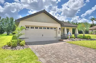 4970 Tennessee Lake Dr, Auburndale, FL 33823 - Photo 2