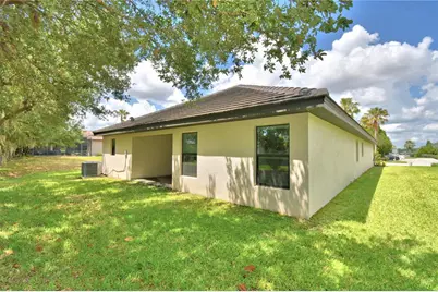 4970 Tennessee Lake Drive, Auburndale, FL 33823 - Photo 54