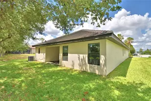 4970 Tennessee Lake Dr, Auburndale, FL 33823 - Photo 54