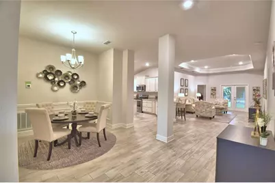 4970 Tennessee Lake Drive, Auburndale, FL 33823 - Photo 8