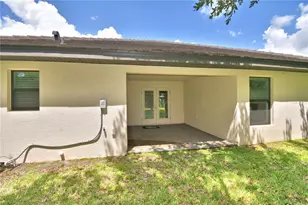 4970 Tennessee Lake Dr, Auburndale, FL 33823 - Photo 8