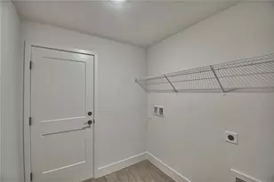 5421 Waterside Dr, Auburndale, FL 33823 - Photo 20