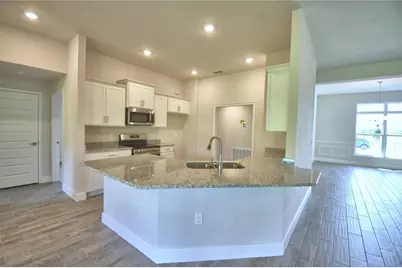 5421 Waterside Drive, Auburndale, FL 33823 - Photo 14