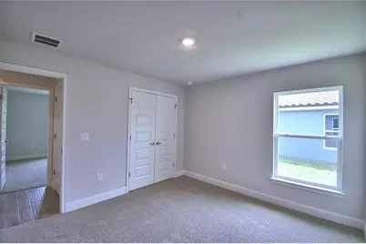 5421 Waterside Drive, Auburndale, FL 33823 - Photo 24