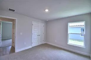 5421 Waterside Dr, Auburndale, FL 33823 - Photo 24