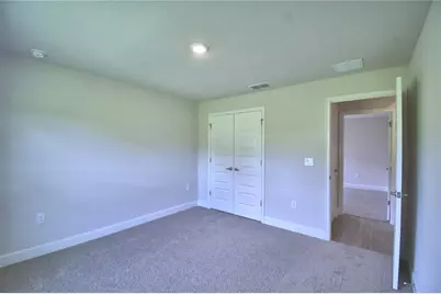 5421 Waterside Drive, Auburndale, FL 33823 - Photo 22