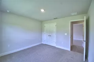 5421 Waterside Dr, Auburndale, FL 33823 - Photo 22