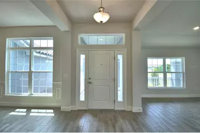 5421 Waterside Drive, Auburndale, FL 33823 - Photo 10