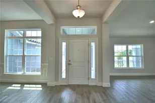 5421 Waterside Dr, Auburndale, FL 33823 - Photo 10