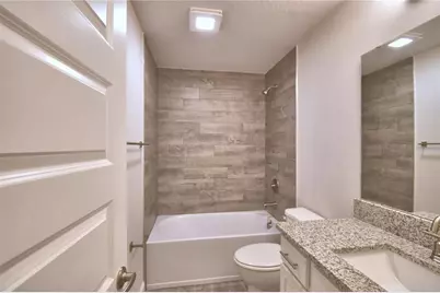5421 Waterside Drive, Auburndale, FL 33823 - Photo 30
