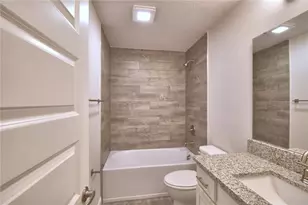 5421 Waterside Dr, Auburndale, FL 33823 - Photo 30