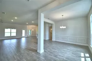 5421 Waterside Dr, Auburndale, FL 33823 - Photo 8