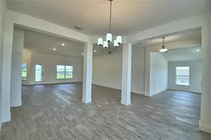 5421 Waterside Dr, Auburndale, FL 33823 - Photo 12