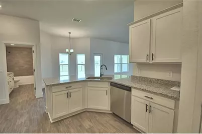 5421 Waterside Drive, Auburndale, FL 33823 - Photo 18