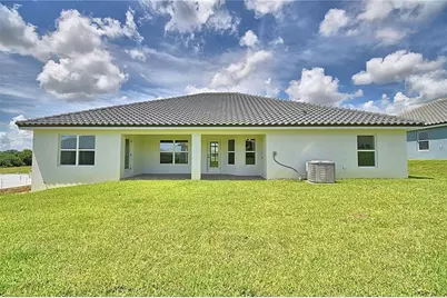 5421 Waterside Drive, Auburndale, FL 33823 - Photo 48