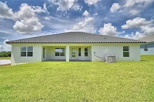5421 Waterside Dr, Auburndale, FL 33823 - Photo 48