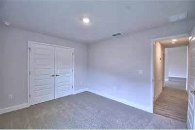 5421 Waterside Drive, Auburndale, FL 33823 - Photo 28
