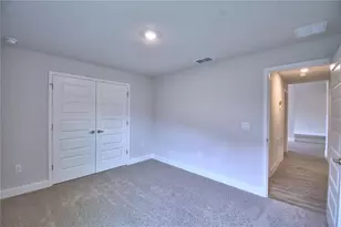 5421 Waterside Dr, Auburndale, FL 33823 - Photo 28