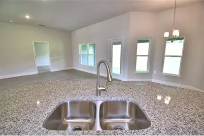 5421 Waterside Drive, Auburndale, FL 33823 - Photo 26