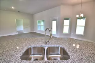 5421 Waterside Dr, Auburndale, FL 33823 - Photo 26