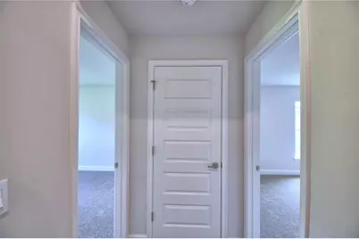 5421 Waterside Drive, Auburndale, FL 33823 - Photo 20