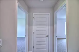 5421 Waterside Dr, Auburndale, FL 33823 - Photo 20