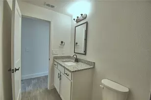 5421 Waterside Dr, Auburndale, FL 33823 - Photo 26