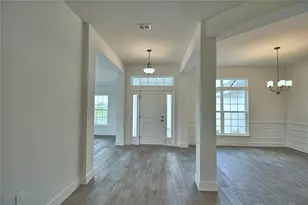 5421 Waterside Dr, Auburndale, FL 33823 - Photo 10