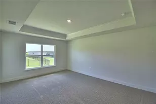 5421 Waterside Dr, Auburndale, FL 33823 - Photo 36