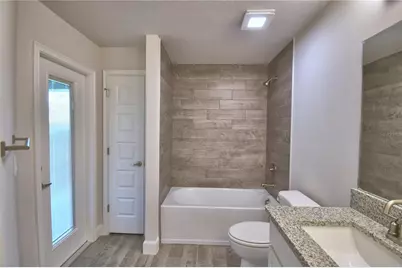 5421 Waterside Drive, Auburndale, FL 33823 - Photo 18