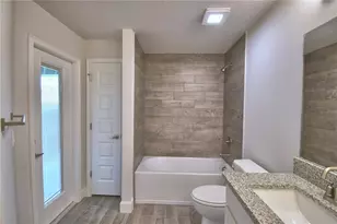 5421 Waterside Dr, Auburndale, FL 33823 - Photo 18