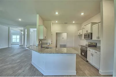 5421 Waterside Drive, Auburndale, FL 33823 - Photo 16