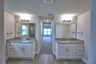5421 Waterside Dr, Auburndale, FL 33823 - Photo 40