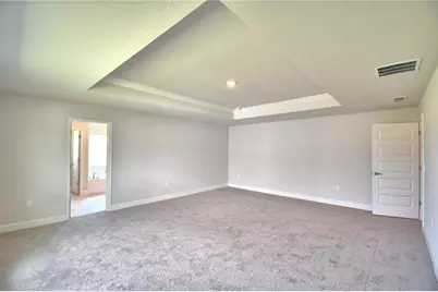 4270 Juliana Lake Drive, Auburndale, FL 33823 - Photo 34