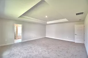 4270 Juliana Lake Dr, Auburndale, FL 33823 - Photo 34