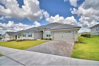 4270 Juliana Lake Drive, Auburndale, FL 33823 - Photo 2