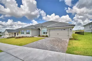4270 Juliana Lake Dr, Auburndale, FL 33823 - Photo 2
