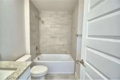 4270 Juliana Lake Drive, Auburndale, FL 33823 - Photo 54