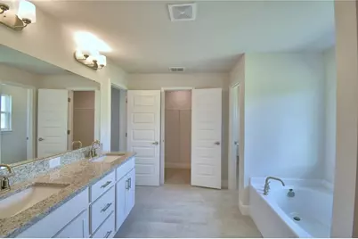 4270 Juliana Lake Drive, Auburndale, FL 33823 - Photo 40