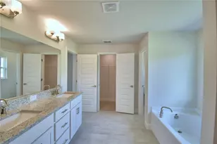 4270 Juliana Lake Dr, Auburndale, FL 33823 - Photo 40