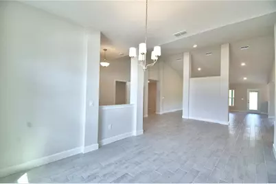 4270 Juliana Lake Drive, Auburndale, FL 33823 - Photo 12