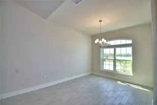 4270 Juliana Lake Dr, Auburndale, FL 33823 - Photo 10