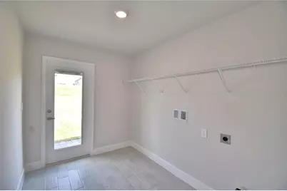 4270 Juliana Lake Drive, Auburndale, FL 33823 - Photo 28