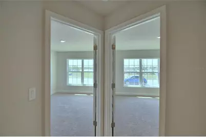 4270 Juliana Lake Drive, Auburndale, FL 33823 - Photo 56