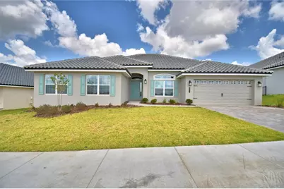4270 Juliana Lake Drive, Auburndale, FL 33823 - Photo 1