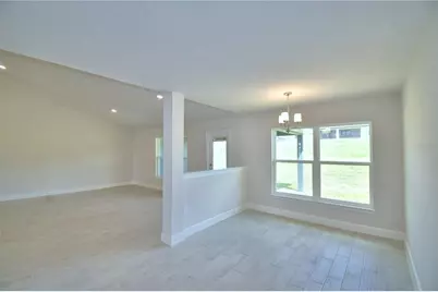 4270 Juliana Lake Drive, Auburndale, FL 33823 - Photo 20