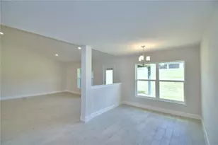 4270 Juliana Lake Dr, Auburndale, FL 33823 - Photo 20